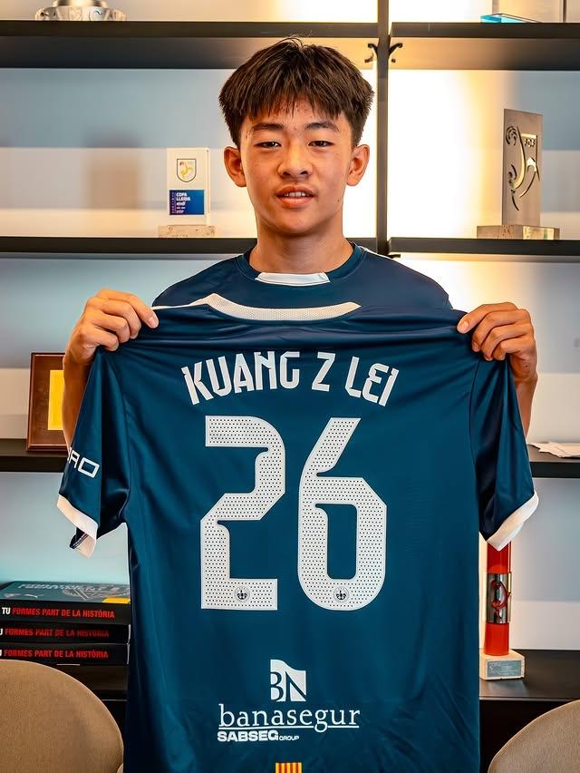 鲁媒：泰山队5名外援已归队，阿尔瓦罗6月份复出难度比较大