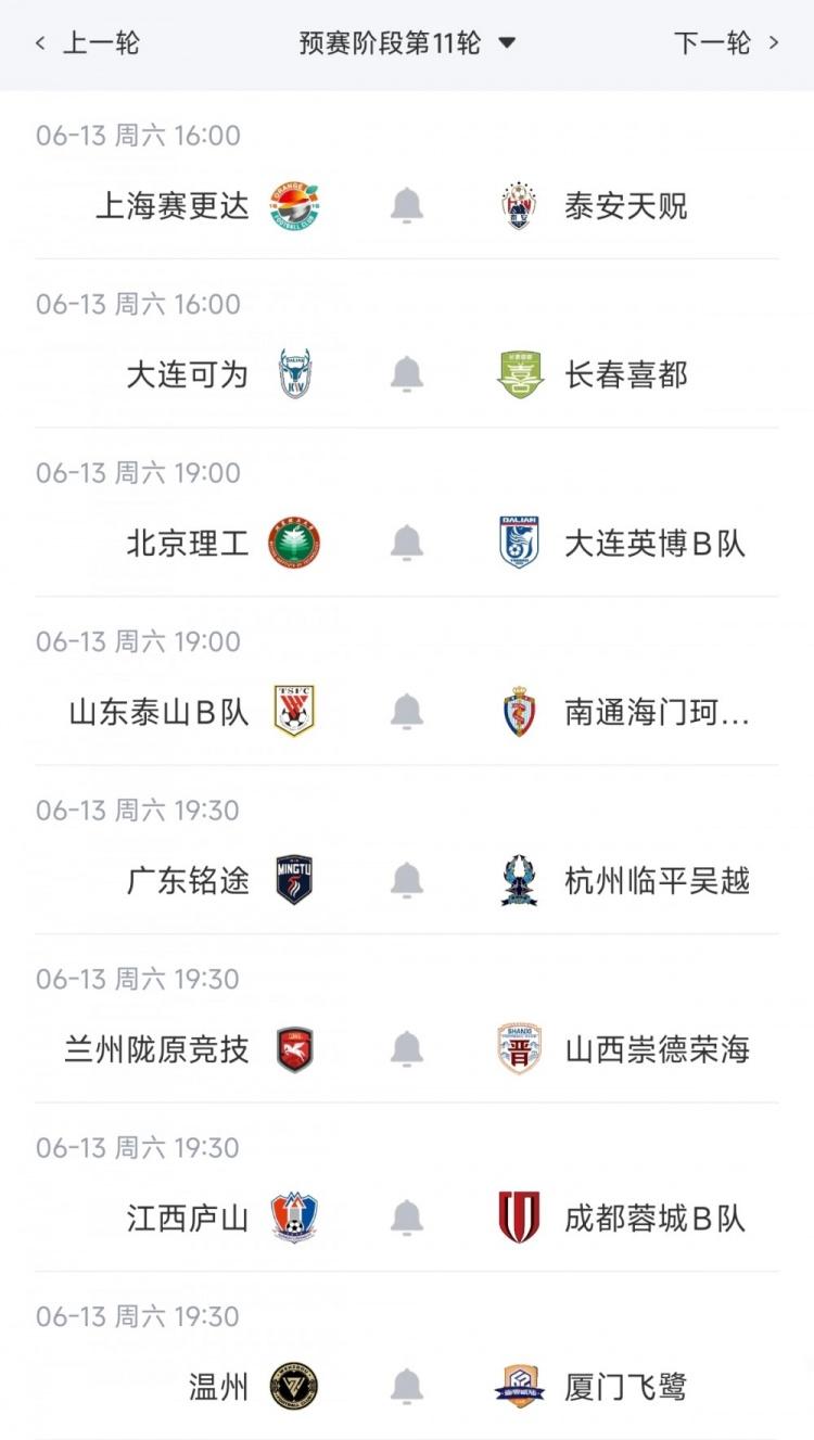 电讯报：曼联和阿森纳有意斯科特 琼阿梅尼也在红魔考虑范围
