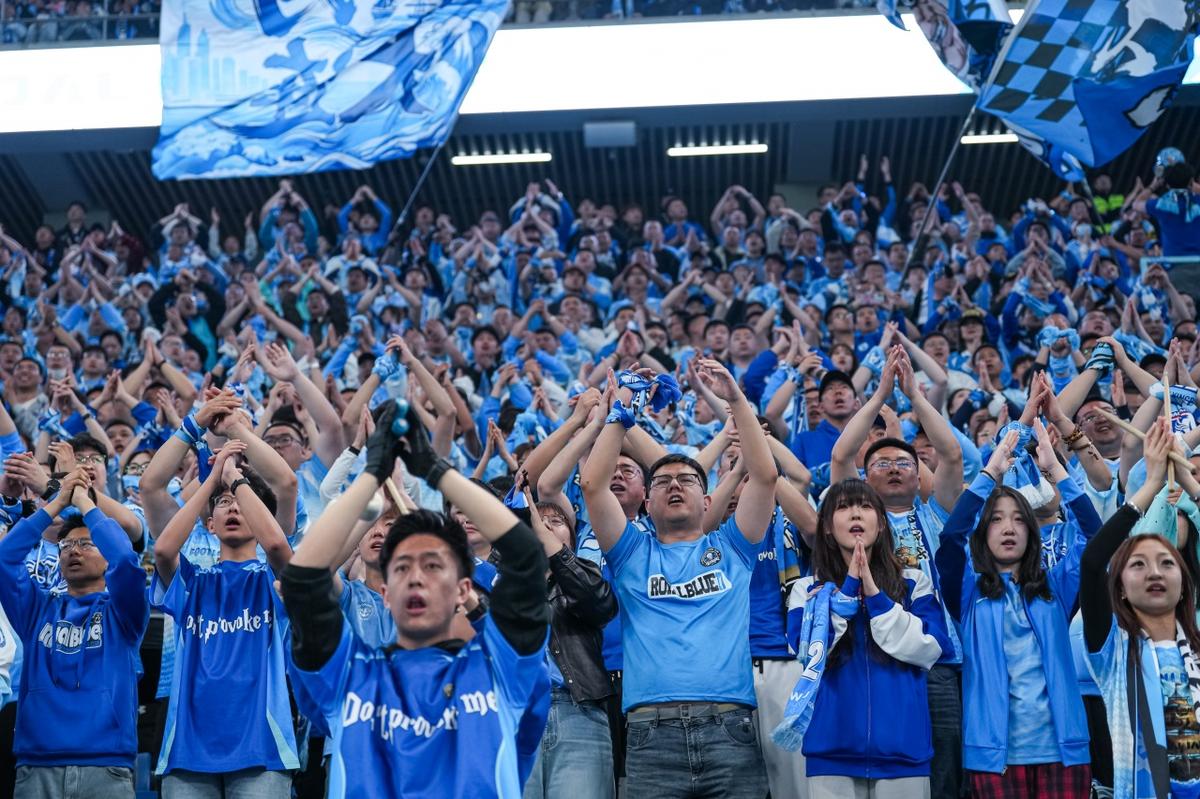 镜报：巴黎加入萨默维尔争夺战，西汉姆联要价预计高于5000万镑