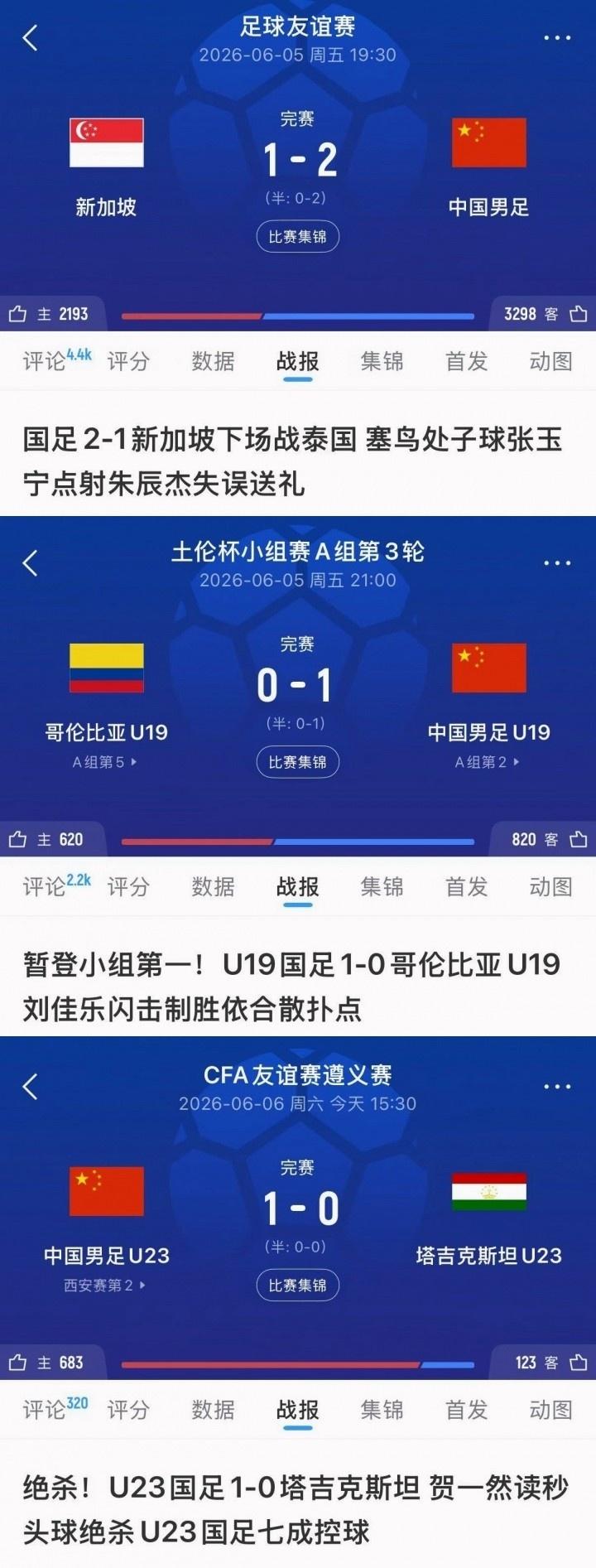 记者：张卫将会加入海港富盛经开队征战之后的中乙联赛